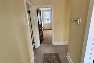 412 1st Ave, Haddon Heights, NJ 08035 - Photo 24