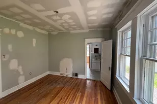 412 1st Ave, Haddon Heights, NJ 08035 - Photo 14