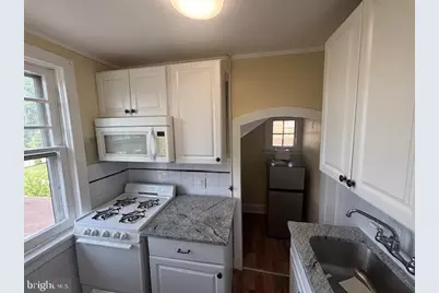 412 1st Avenue, Haddon Heights, NJ 08035 - Photo 44