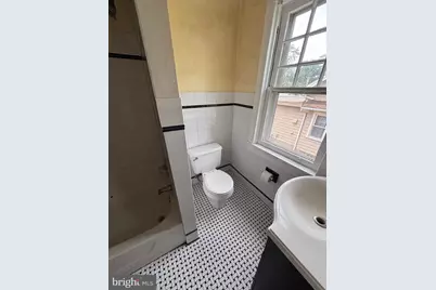 412 1st Avenue, Haddon Heights, NJ 08035 - Photo 22