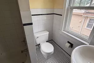 412 1st Ave, Haddon Heights, NJ 08035 - Photo 22