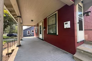 412 1st Ave, Haddon Heights, NJ 08035 - Photo 6