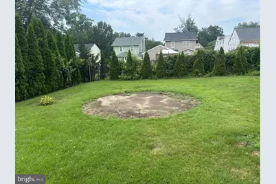 412 1st Avenue, Haddon Heights, NJ 08035 - Photo 28