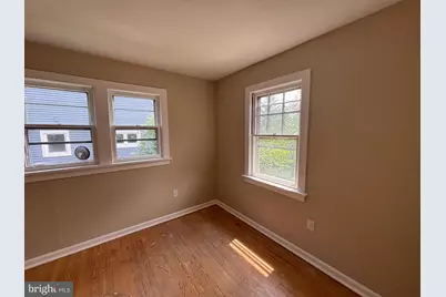 412 1st Avenue, Haddon Heights, NJ 08035 - Photo 12