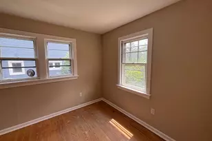412 1st Ave, Haddon Heights, NJ 08035 - Photo 12