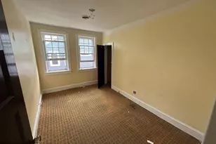 412 1st Ave, Haddon Heights, NJ 08035 - Photo 18