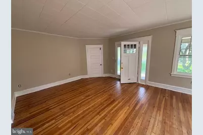 412 1st Avenue, Haddon Heights, NJ 08035 - Photo 54