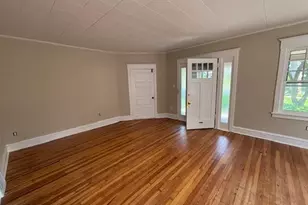 412 1st Ave, Haddon Heights, NJ 08035 - Photo 54