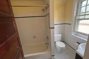 412 1st Ave, Haddon Heights, NJ 08035 - Photo 46