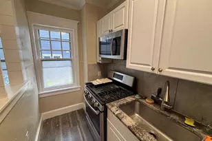 412 1st Ave, Haddon Heights, NJ 08035 - Photo 16