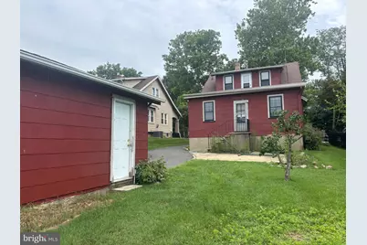 412 1st Avenue, Haddon Heights, NJ 08035 - Photo 26