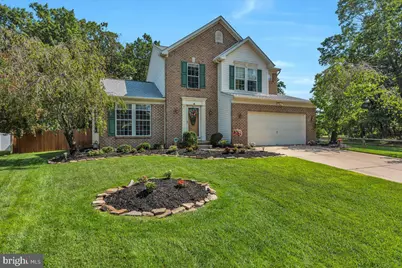 46 Monticello Drive, Sicklerville, NJ 08081 - Photo 2