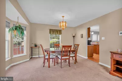 46 Monticello Drive, Sicklerville, NJ 08081 - Photo 6