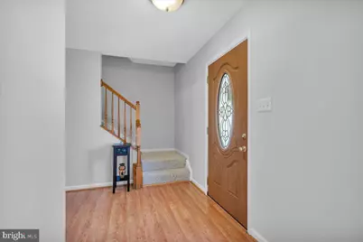 46 Monticello Drive, Sicklerville, NJ 08081 - Photo 4