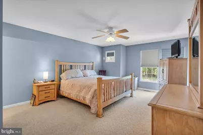 46 Monticello Drive, Sicklerville, NJ 08081 - Photo 18