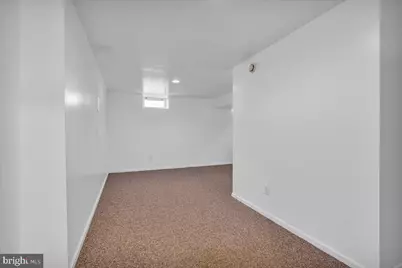 46 Monticello Drive, Sicklerville, NJ 08081 - Photo 20