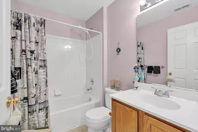 46 Monticello Drive, Sicklerville, NJ 08081 - Photo 14