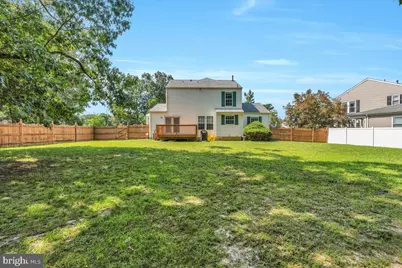 46 Monticello Drive, Sicklerville, NJ 08081 - Photo 24