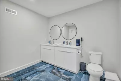 209 Briarwood Avenue, Haddonfield, NJ 08033 - Photo 16