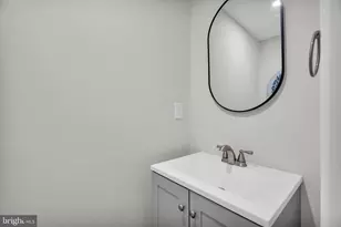 209 Briarwood Ave, Haddonfield, NJ 08033 - Photo 18