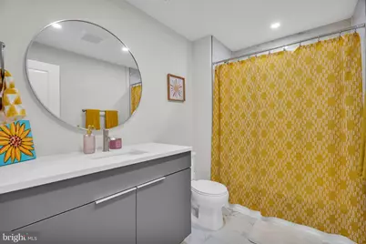 209 Briarwood Avenue, Haddonfield, NJ 08033 - Photo 22