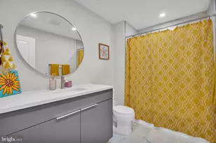209 Briarwood Ave, Haddonfield, NJ 08033 - Photo 22