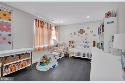 209 Briarwood Avenue, Haddonfield, NJ 08033 - Photo 20