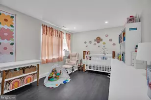 209 Briarwood Ave, Haddonfield, NJ 08033 - Photo 20