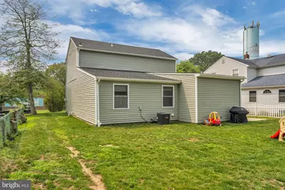 209 Briarwood Avenue, Haddonfield, NJ 08033 - Photo 24