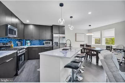 209 Briarwood Avenue, Haddonfield, NJ 08033 - Photo 8