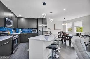 209 Briarwood Ave, Haddonfield, NJ 08033 - Photo 8