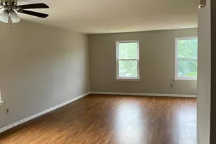 16 Maynard Dr, Sicklerville, NJ 08081 - Photo 2