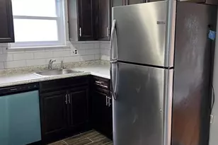 16 Maynard Dr, Sicklerville, NJ 08081 - Photo 4