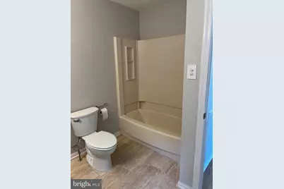 16 Maynard Drive #B, Sicklerville, NJ 08081 - Photo 10