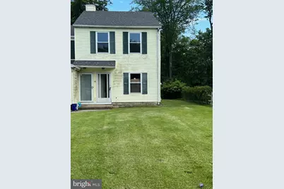 16 Maynard Drive #B, Sicklerville, NJ 08081 - Photo 1