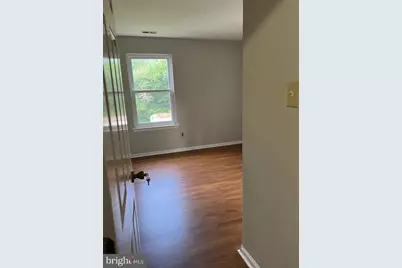 16 Maynard Drive #B, Sicklerville, NJ 08081 - Photo 8