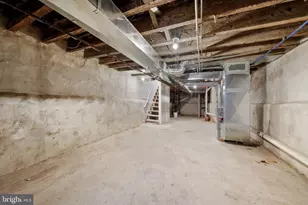 1018 Ramona Gonzalez Street St, Camden, NJ 08103 - Photo 20
