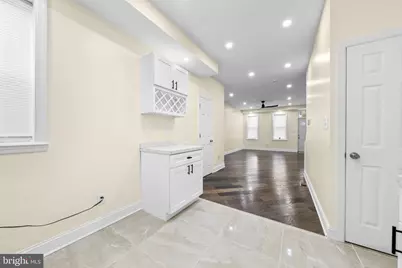 1018 Ramona Gonzalez Street Street, Camden, NJ 08103 - Photo 14