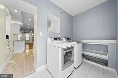 1018 Ramona Gonzalez Street Street, Camden, NJ 08103 - Photo 10