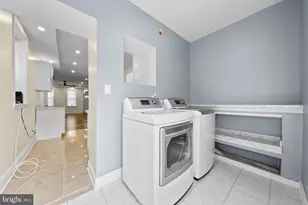 1018 Ramona Gonzalez Street St, Camden, NJ 08103 - Photo 10