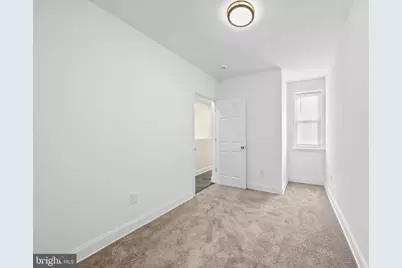 1018 Ramona Gonzalez Street Street, Camden, NJ 08103 - Photo 4