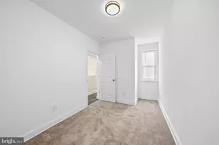 1018 Ramona Gonzalez Street St, Camden, NJ 08103 - Photo 4