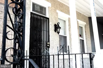 1018 Ramona Gonzalez Street Street, Camden, NJ 08103 - Photo 1