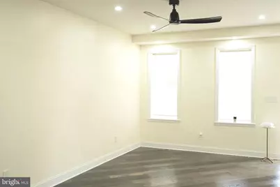 1018 Ramona Gonzalez Street Street, Camden, NJ 08103 - Photo 2