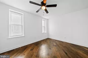 1018 Ramona Gonzalez Street St, Camden, NJ 08103 - Photo 2