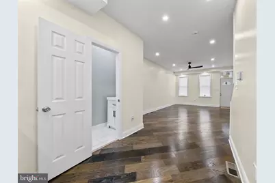 1018 Ramona Gonzalez Street Street, Camden, NJ 08103 - Photo 16