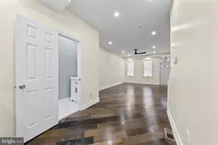 1018 Ramona Gonzalez Street St, Camden, NJ 08103 - Photo 16