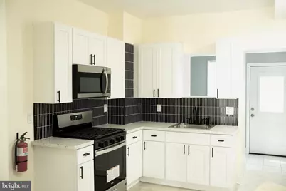 1018 Ramona Gonzalez Street Street, Camden, NJ 08103 - Photo 4