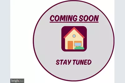 128 Cherry Parke, Cherry Hill, NJ 08002 - Photo 1