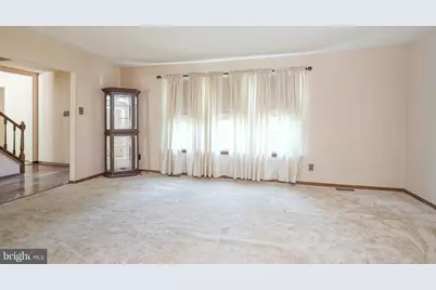 14 Fletcher Boulevard, Sicklerville, NJ 08081 - Photo 6